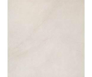 коллекция TREND STONE от Nowa Gala