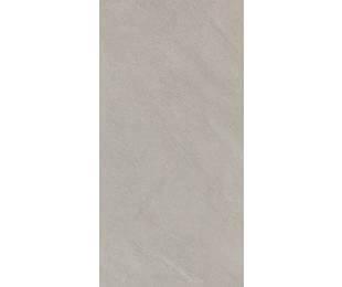 коллекция TREND STONE от Nowa Gala