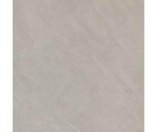 коллекция TREND STONE от Nowa Gala