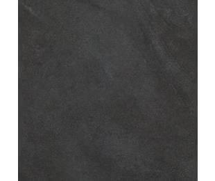 коллекция TREND STONE от Nowa Gala