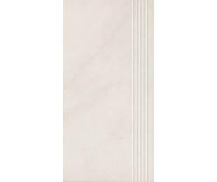 коллекция TREND STONE от Nowa Gala