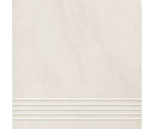 коллекция TREND STONE от Nowa Gala