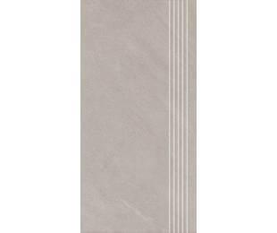 коллекция TREND STONE от Nowa Gala