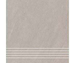 коллекция TREND STONE от Nowa Gala