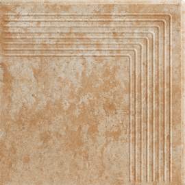 коллекция Ilario от Paradyz