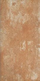 коллекция Ilario от Paradyz