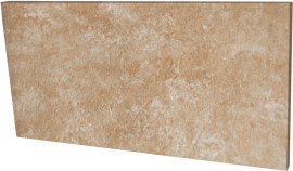 коллекция Ilario от Paradyz