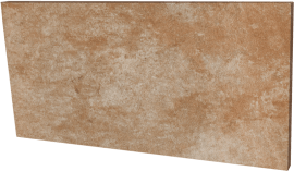 коллекция Ilario от Paradyz