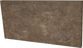 коллекция Ilario от Paradyz