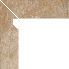 коллекция Ilario от Paradyz