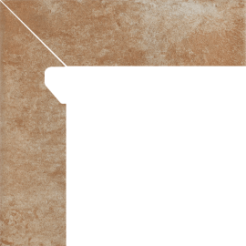 коллекция Ilario от Paradyz