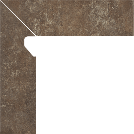 коллекция Ilario от Paradyz