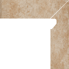 коллекция Ilario от Paradyz