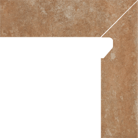 коллекция Ilario от Paradyz