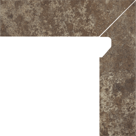 коллекция Ilario от Paradyz