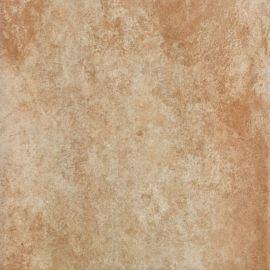 коллекция Ilario от Paradyz