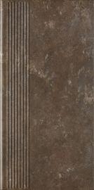 коллекция Ilario от Paradyz