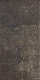 коллекция Scandiano от Paradyz