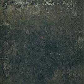 коллекция Scandiano от Paradyz