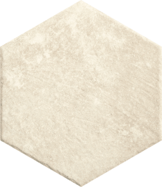 коллекция Scandiano от Paradyz