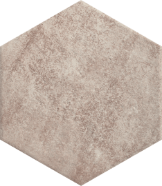 коллекция Scandiano от Paradyz