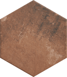 коллекция Scandiano от Paradyz