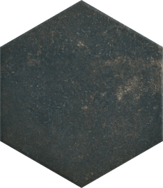 коллекция Scandiano от Paradyz