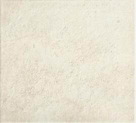 коллекция Scandiano от Paradyz