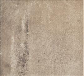 коллекция Scandiano от Paradyz