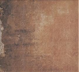 коллекция Scandiano от Paradyz