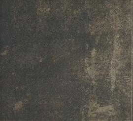 коллекция Scandiano от Paradyz