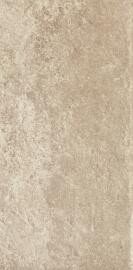 коллекция Scandiano от Paradyz