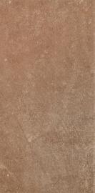 коллекция Scandiano от Paradyz