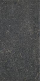 коллекция Scandiano от Paradyz