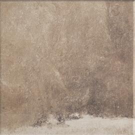 коллекция Scandiano от Paradyz