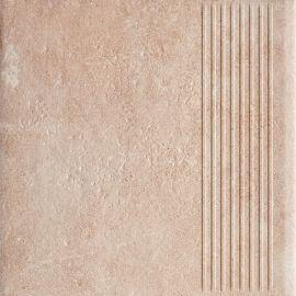 коллекция Scandiano от Paradyz