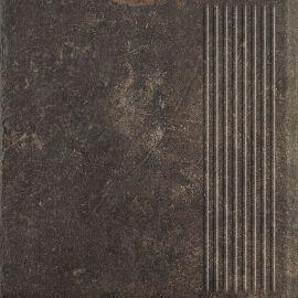 коллекция Scandiano от Paradyz