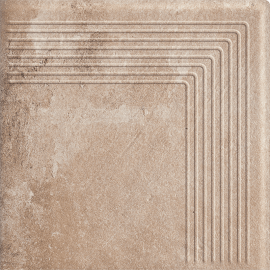 коллекция Scandiano от Paradyz