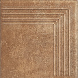 коллекция Scandiano от Paradyz