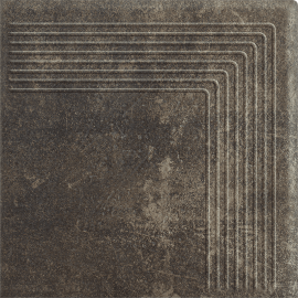 коллекция Scandiano от Paradyz