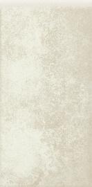 коллекция Scandiano от Paradyz