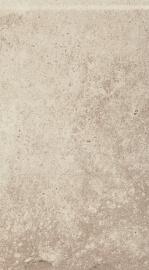 коллекция Scandiano от Paradyz