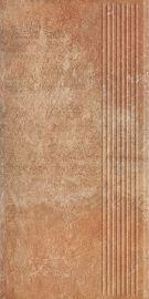 коллекция Scandiano от Paradyz