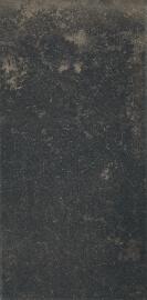 коллекция Scandiano от Paradyz