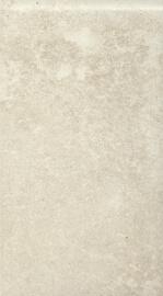 коллекция Scandiano от Paradyz