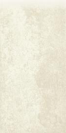 коллекция Scandiano от Paradyz