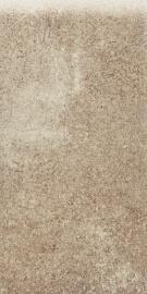 коллекция Scandiano от Paradyz