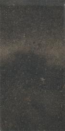 коллекция Scandiano от Paradyz