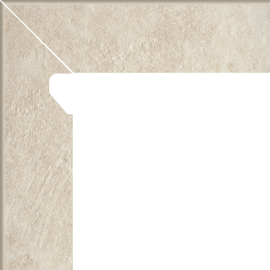 коллекция Scandiano от Paradyz