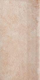 коллекция Scandiano от Paradyz